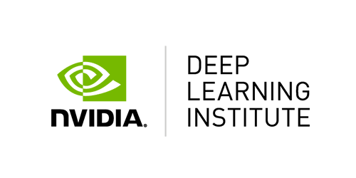 partner-logo-1