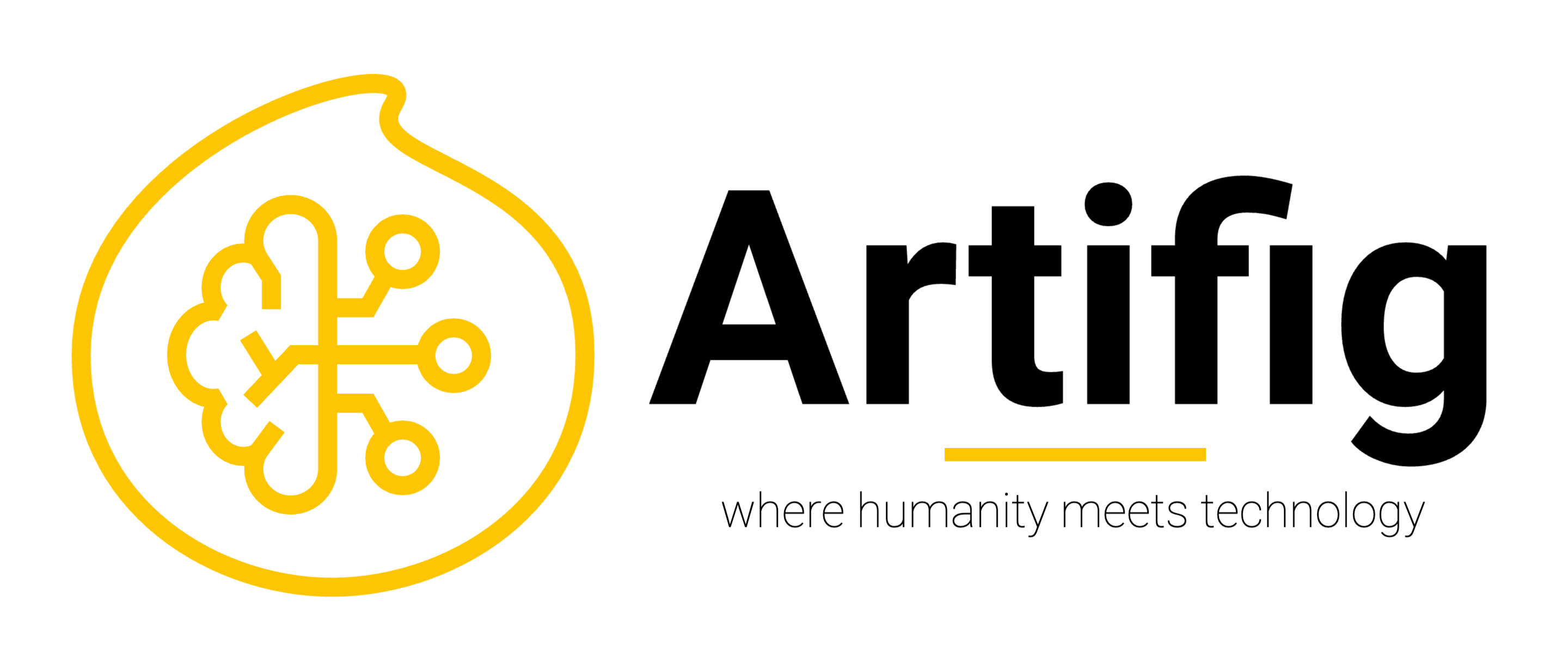 partner-logo-20